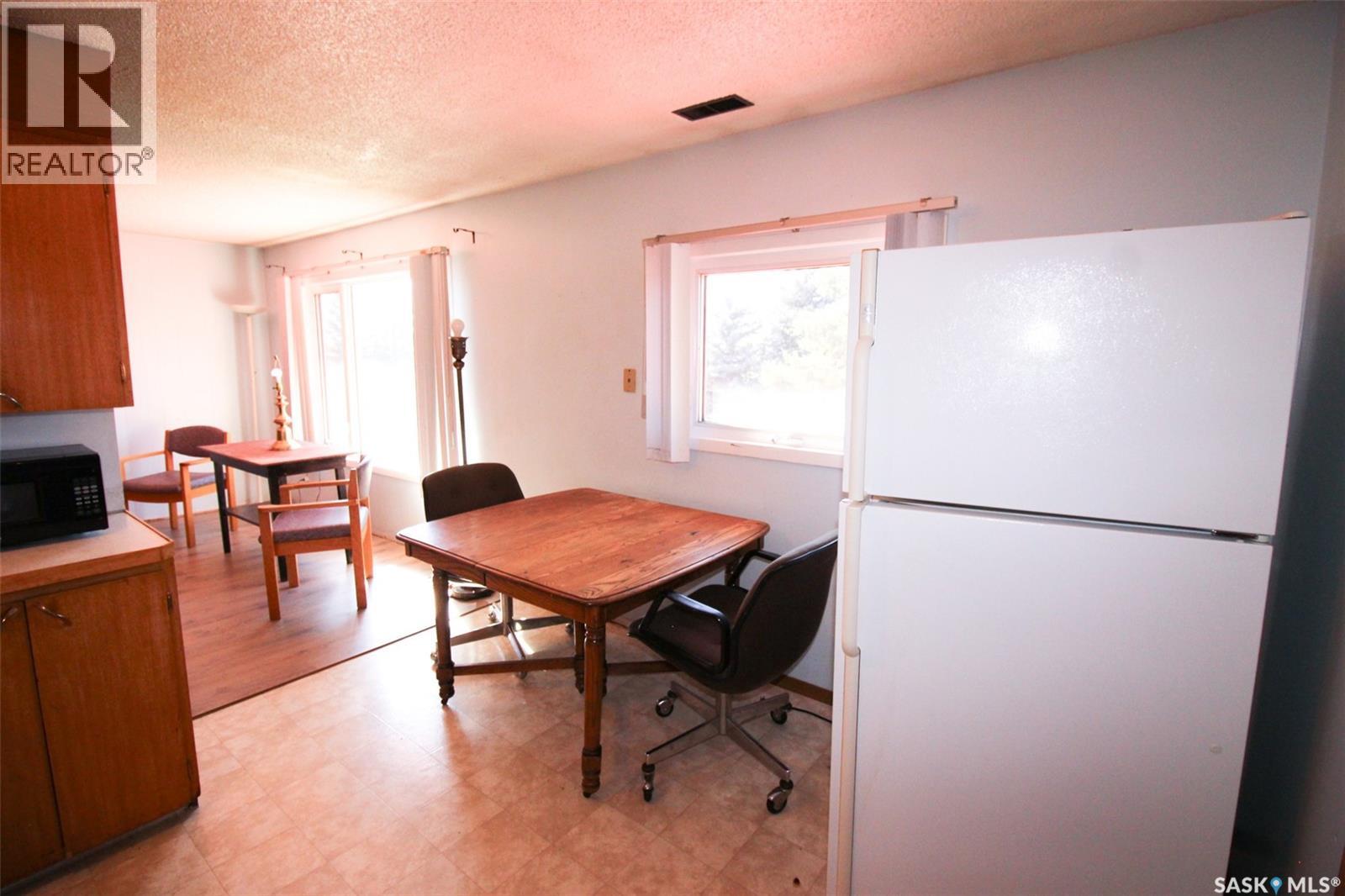 8241 Range Road, Shaunavon, Saskatchewan  S0N 2M0 - Photo 22 - SK034618