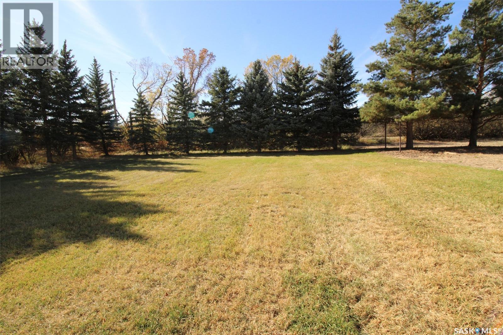 8241 Range Road, Shaunavon, Saskatchewan  S0N 2M0 - Photo 32 - SK034618