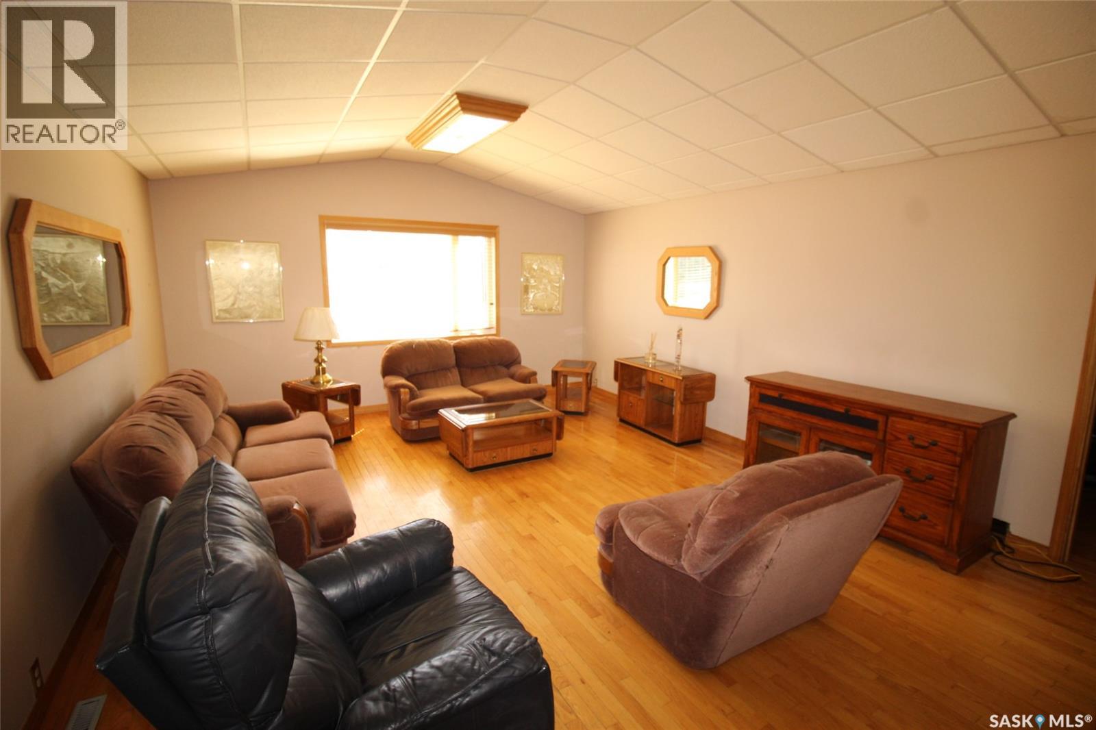 8241 Range Road, Shaunavon, Saskatchewan  S0N 2M0 - Photo 7 - SK034618