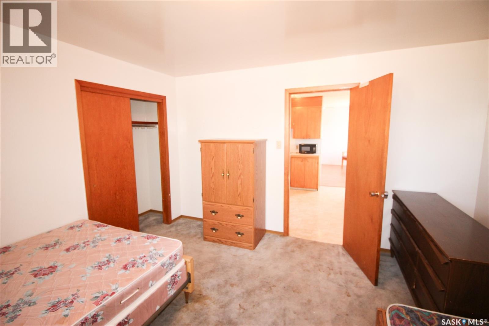 8241 Range Road, Shaunavon, Saskatchewan  S0N 2M0 - Photo 30 - SK034618