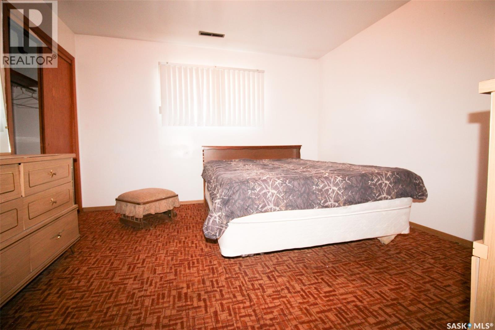 8241 Range Road, Shaunavon, Saskatchewan  S0N 2M0 - Photo 27 - SK034618