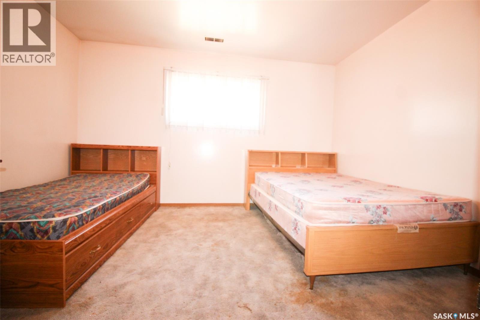8241 Range Road, Shaunavon, Saskatchewan  S0N 2M0 - Photo 29 - SK034618