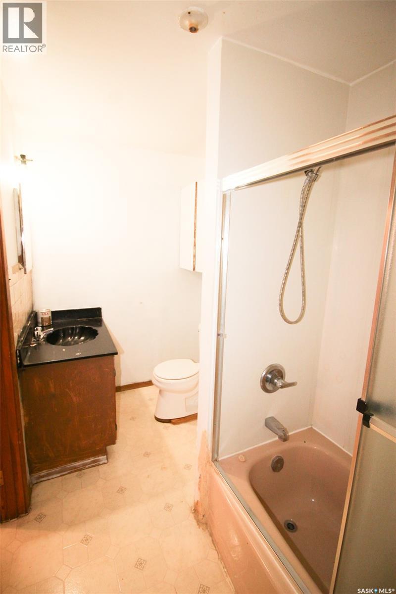8241 Range Road, Shaunavon, Saskatchewan  S0N 2M0 - Photo 26 - SK034618