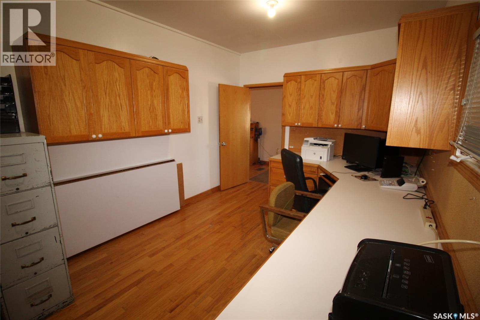 8241 Range Road, Shaunavon, Saskatchewan  S0N 2M0 - Photo 12 - SK034618