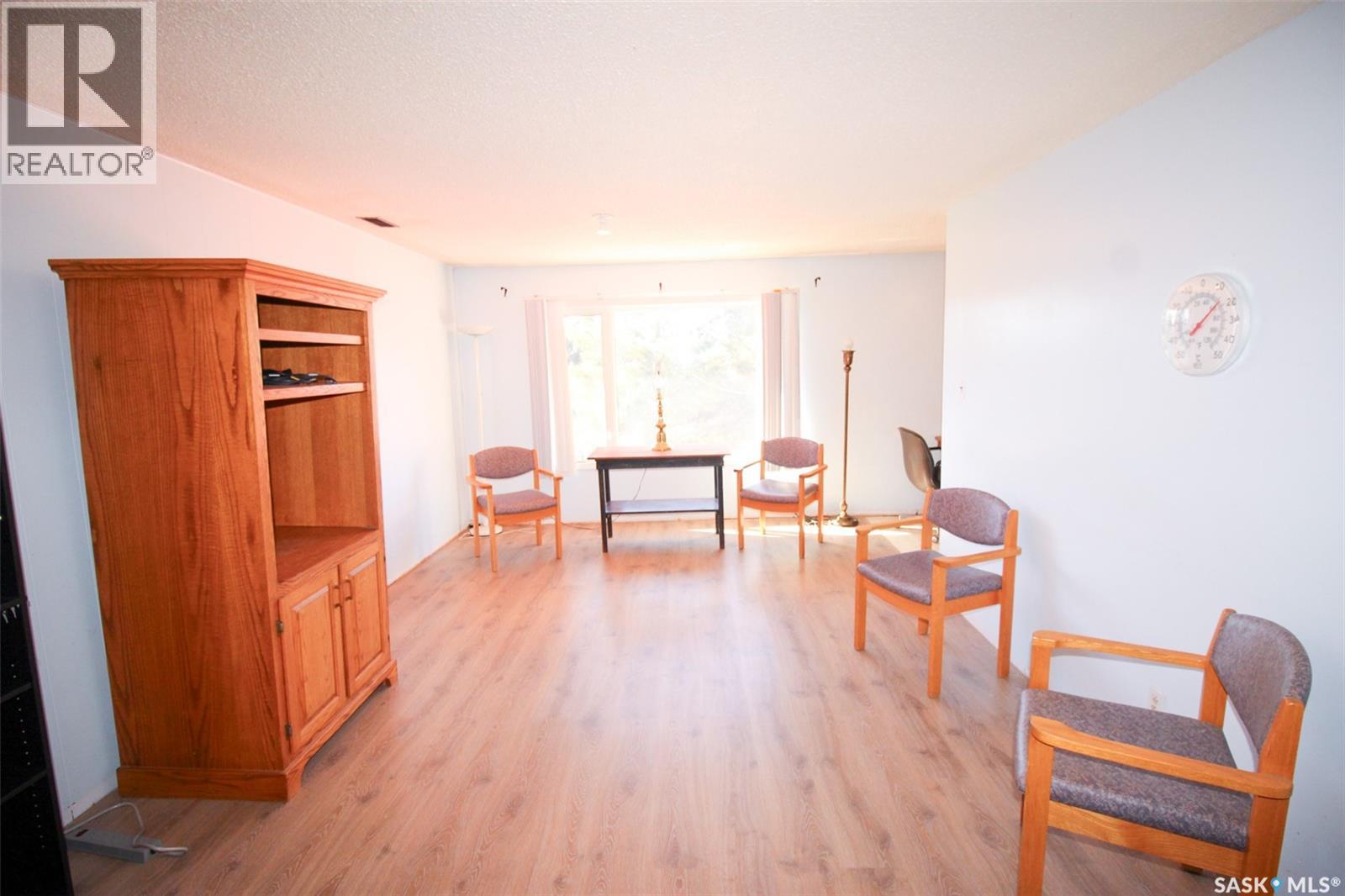 8241 Range Road, Shaunavon, Saskatchewan  S0N 2M0 - Photo 24 - SK034618