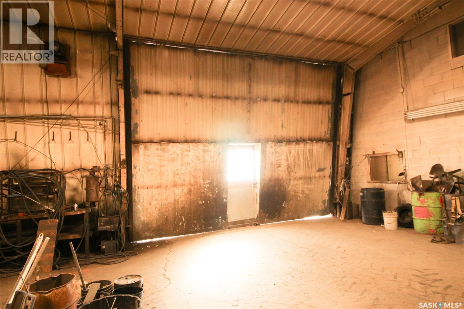 8241 Range Road, Shaunavon, Saskatchewan  S0N 2M0 - Photo 41 - SK034618