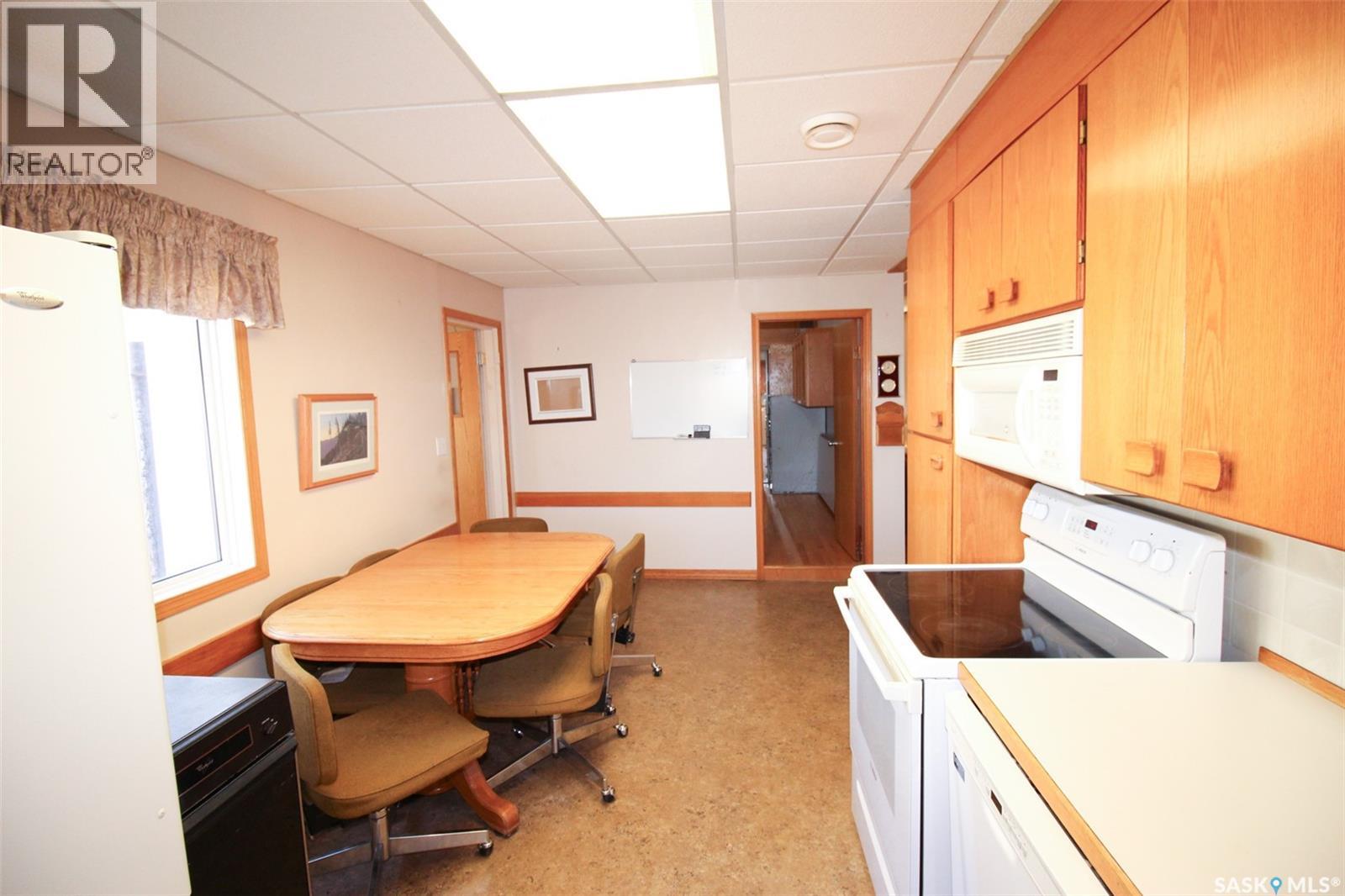 8241 Range Road, Shaunavon, Saskatchewan  S0N 2M0 - Photo 6 - SK034618
