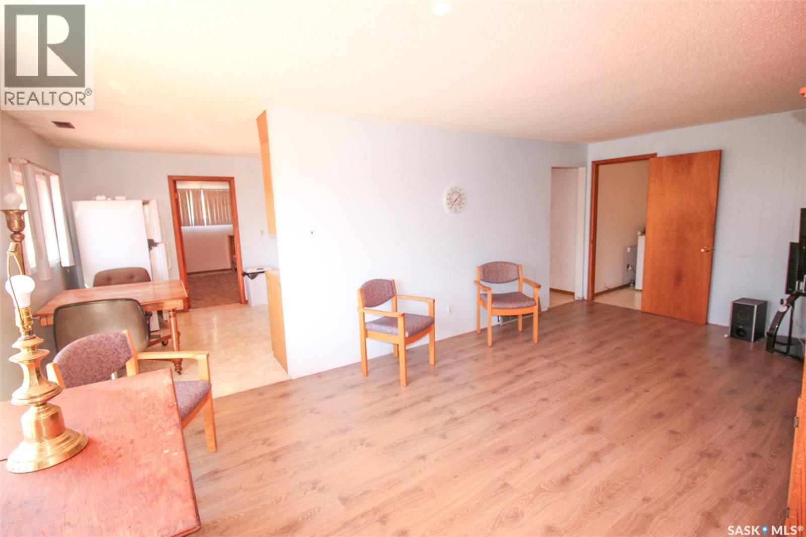 8241 Range Road, Shaunavon, Saskatchewan  S0N 2M0 - Photo 23 - SK034618