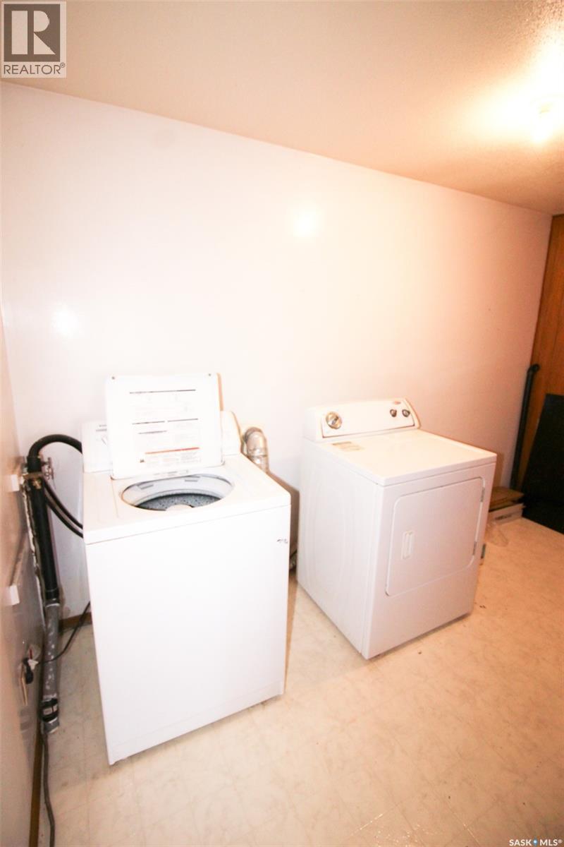 8241 Range Road, Shaunavon, Saskatchewan  S0N 2M0 - Photo 25 - SK034618