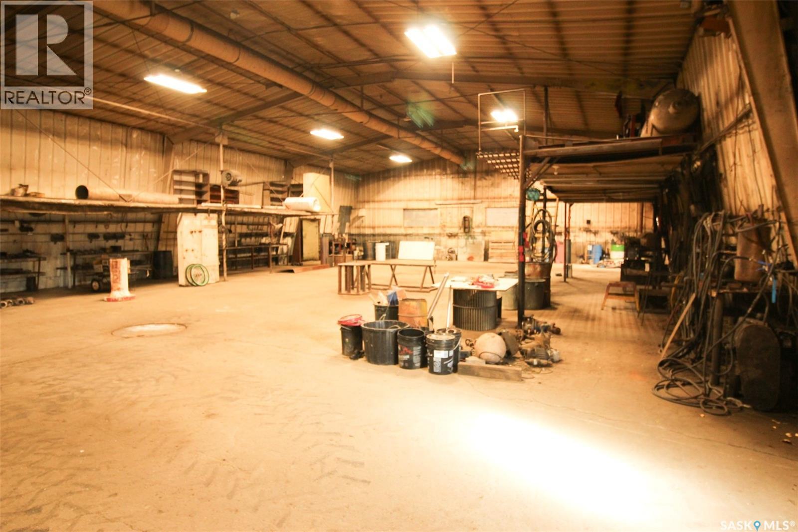 8241 Range Road, Shaunavon, Saskatchewan  S0N 2M0 - Photo 40 - SK034618