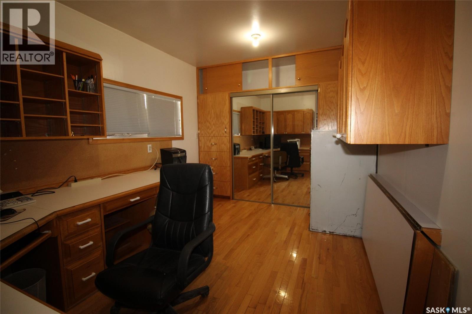 8241 Range Road, Shaunavon, Saskatchewan  S0N 2M0 - Photo 10 - SK034618
