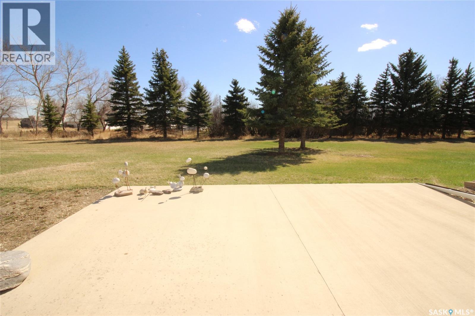 8241 Range Road, Shaunavon, Saskatchewan  S0N 2M0 - Photo 46 - SK034618