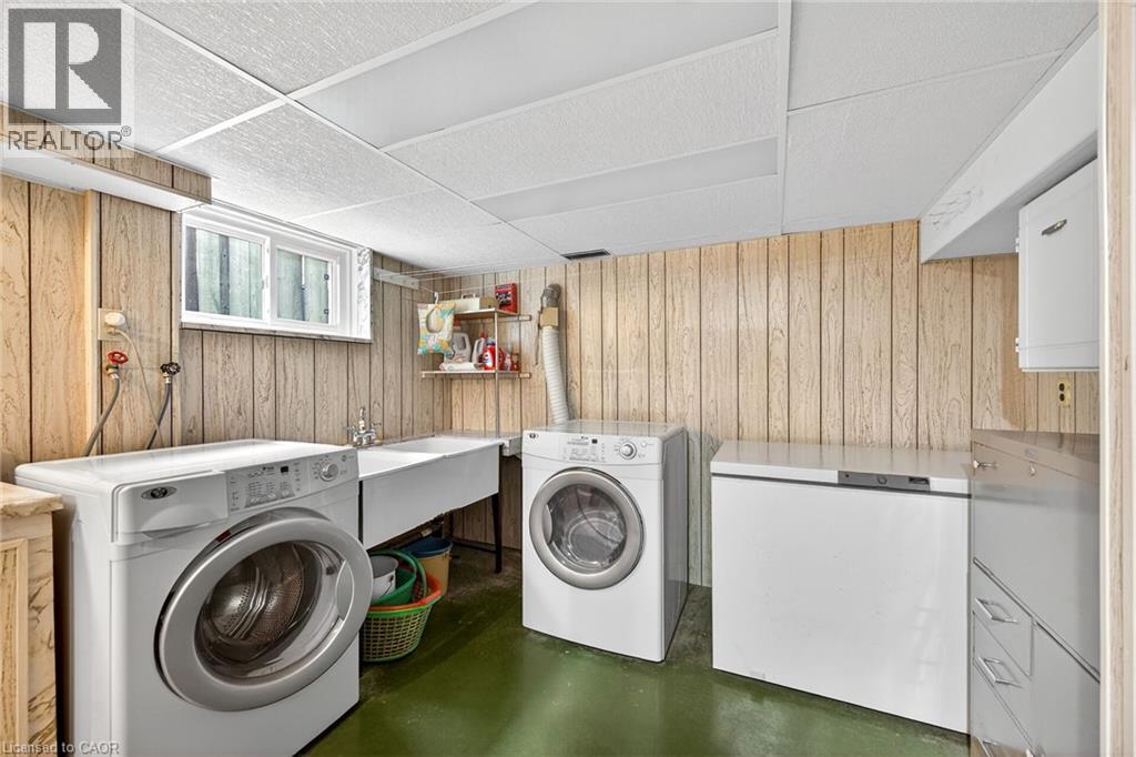 95 Empress Avenue, Hamilton, Ontario  L9A 1M5 - Photo 39 - 40826243
