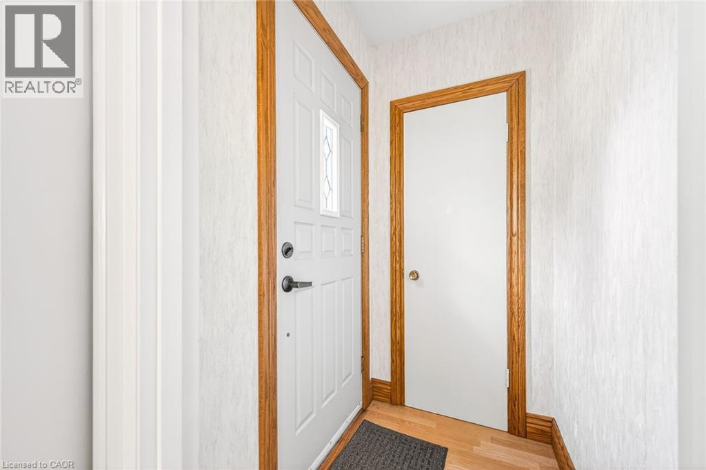 95 Empress Avenue, Hamilton, Ontario  L9A 1M5 - Photo 5 - 40826243