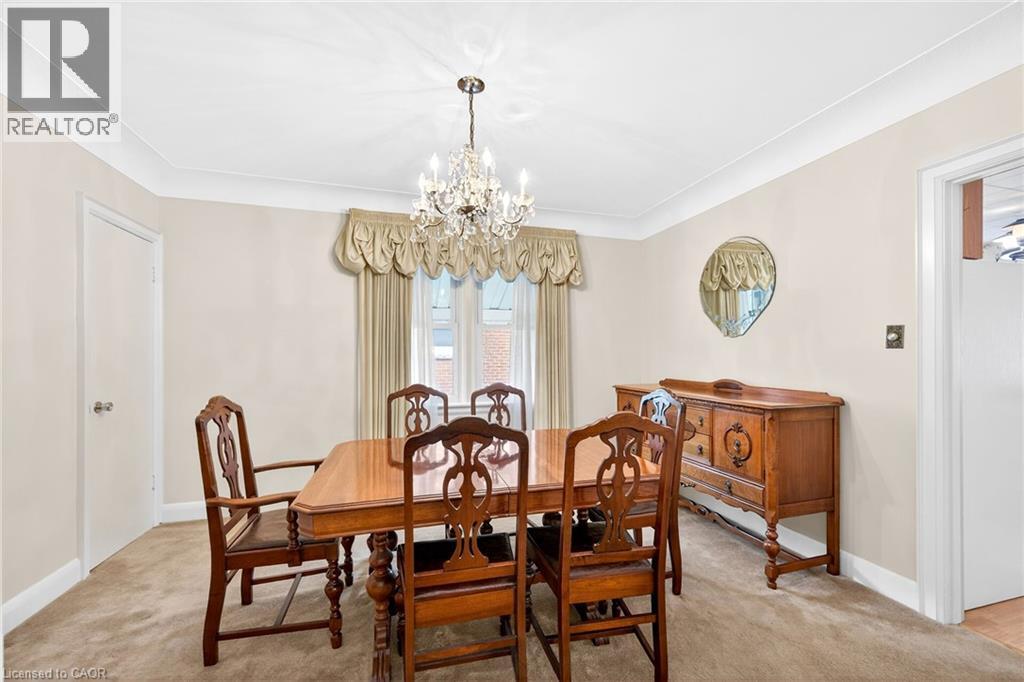 95 Empress Avenue, Hamilton, Ontario  L9A 1M5 - Photo 8 - 40826243