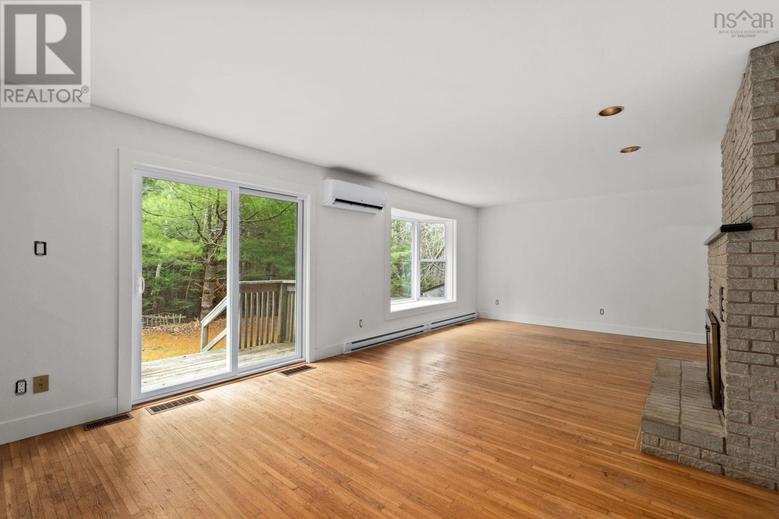 Lorem Ipsum Dolor Sit, Enfield, Nova Scotia  B2T  - Photo 15 - DEMO29706046