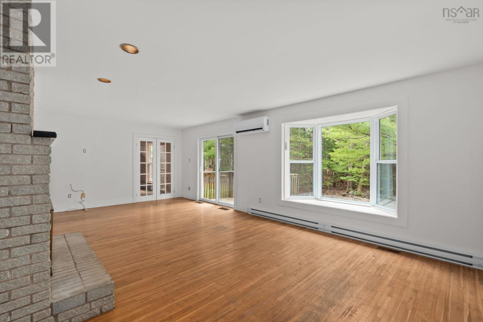 Lorem Ipsum Dolor Sit, Enfield, Nova Scotia  B2T  - Photo 19 - DEMO29706046