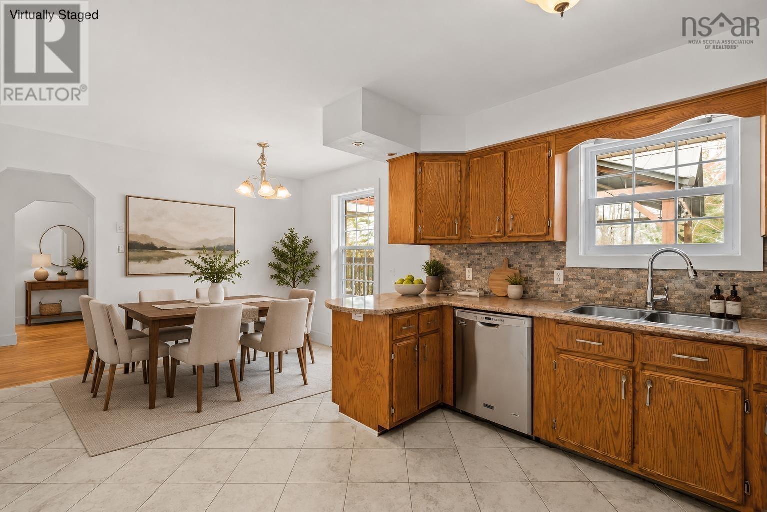 Lorem Ipsum Dolor Sit, Enfield, Nova Scotia  B2T  - Photo 11 - DEMO29706046