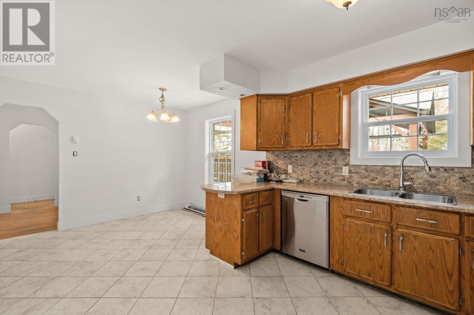 Lorem Ipsum Dolor Sit, Enfield, Nova Scotia  B2T  - Photo 10 - DEMO29706046