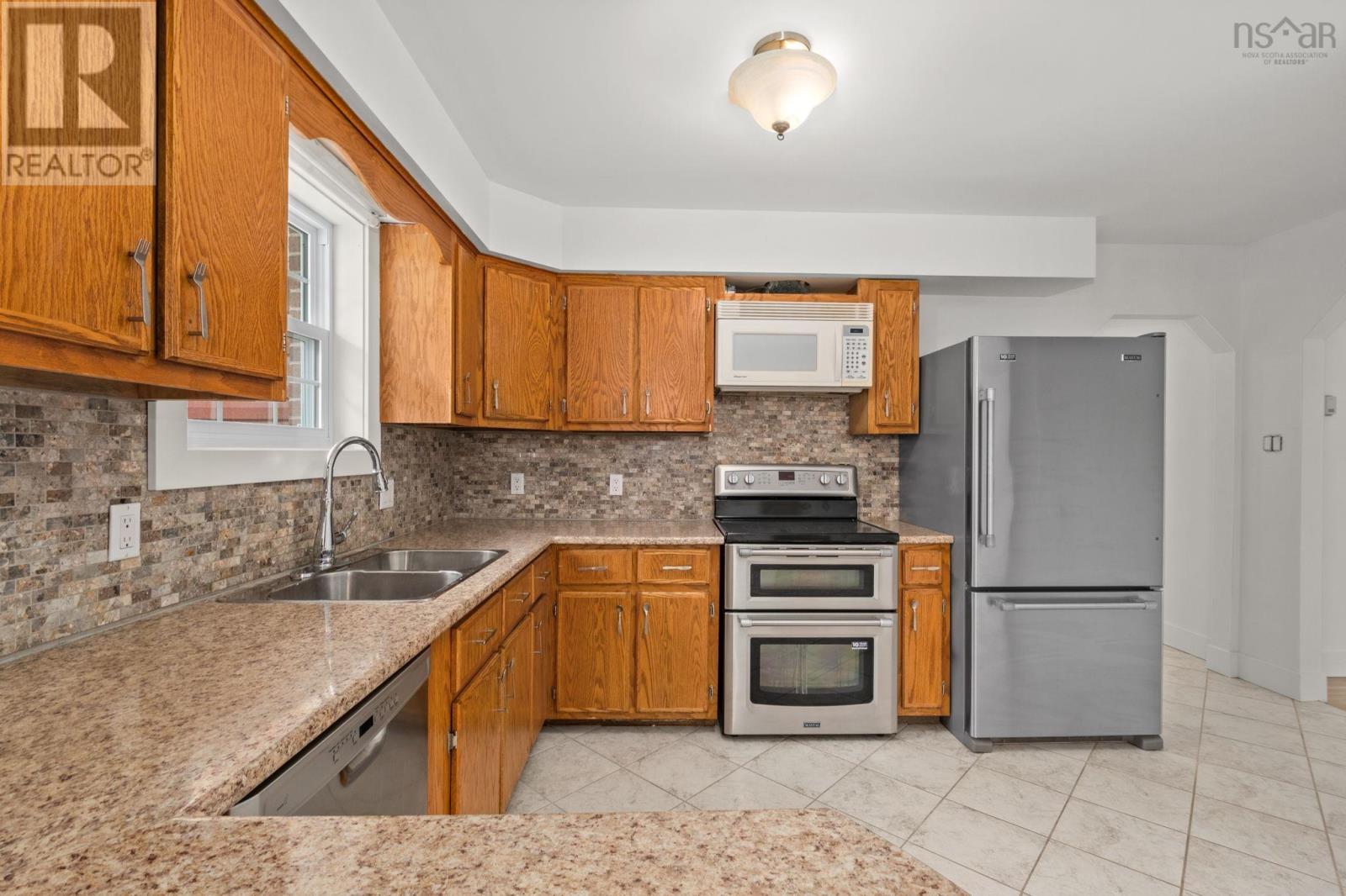 Lorem Ipsum Dolor Sit, Enfield, Nova Scotia  B2T  - Photo 12 - DEMO29706046