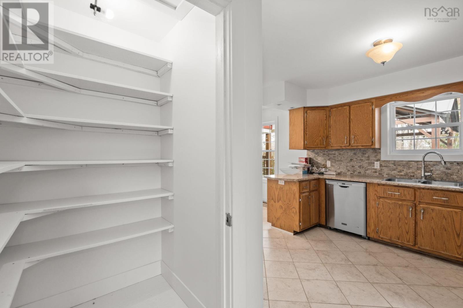 Lorem Ipsum Dolor Sit, Enfield, Nova Scotia  B2T  - Photo 14 - DEMO29706046