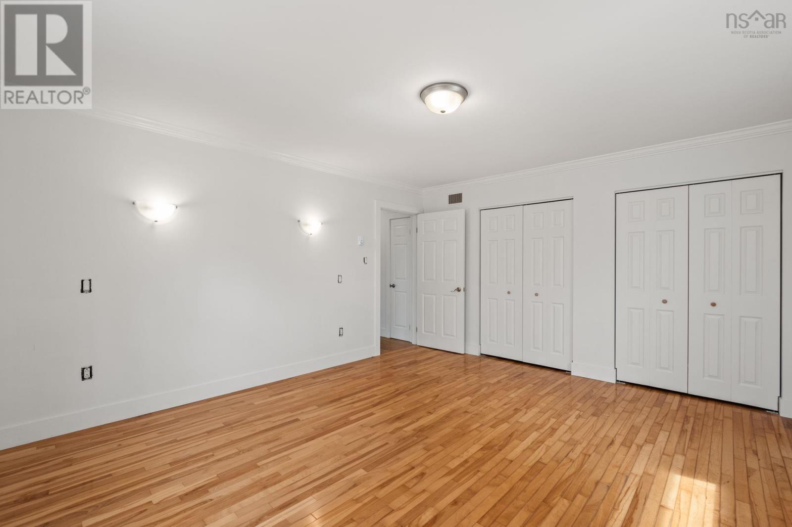 Lorem Ipsum Dolor Sit, Enfield, Nova Scotia  B2T  - Photo 25 - DEMO29706046