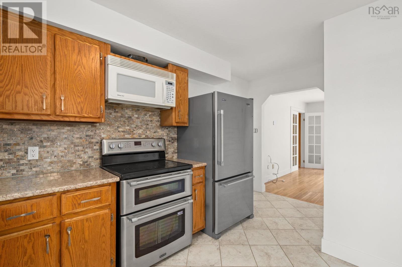 Lorem Ipsum Dolor Sit, Enfield, Nova Scotia  B2T  - Photo 13 - DEMO29706046