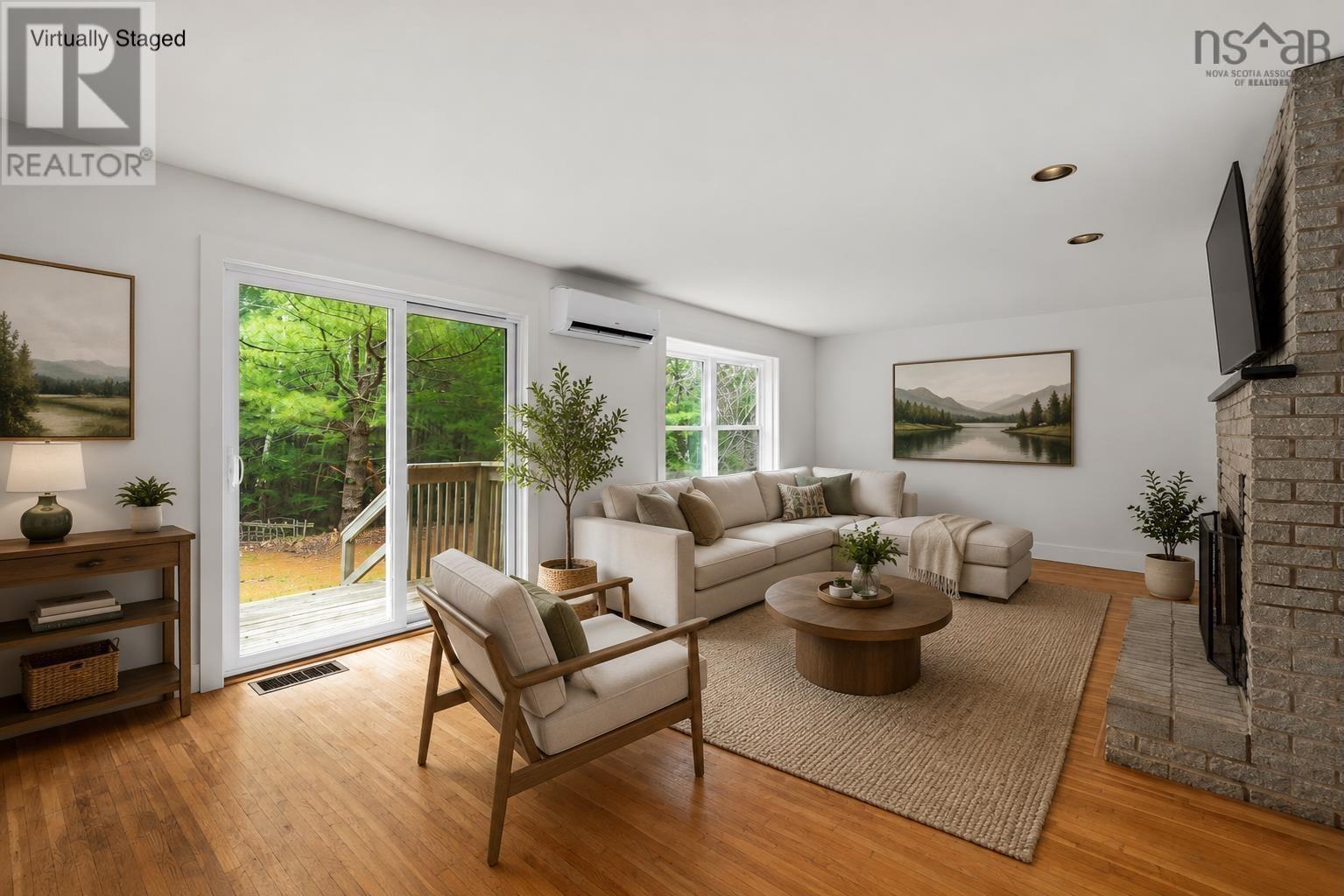 Lorem Ipsum Dolor Sit, Enfield, Nova Scotia  B2T  - Photo 16 - DEMO29706046