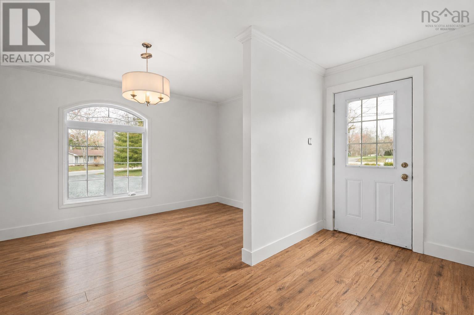 Lorem Ipsum Dolor Sit, Enfield, Nova Scotia  B2T  - Photo 34 - DEMO29706046