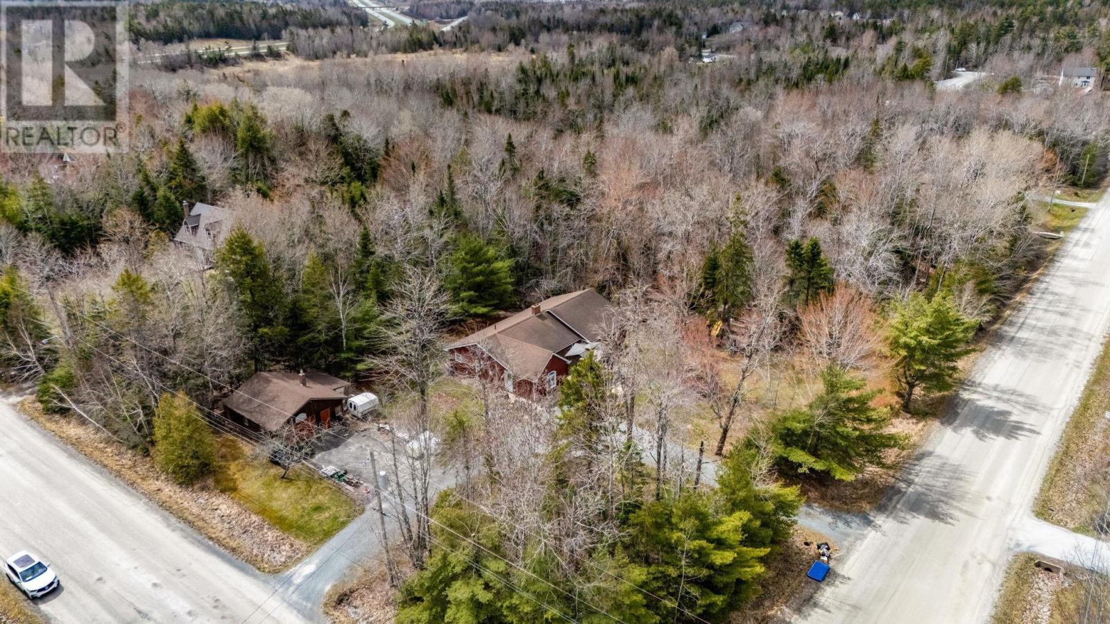 Lorem Ipsum Dolor Sit, Enfield, Nova Scotia  B2T  - Photo 2 - DEMO29706046