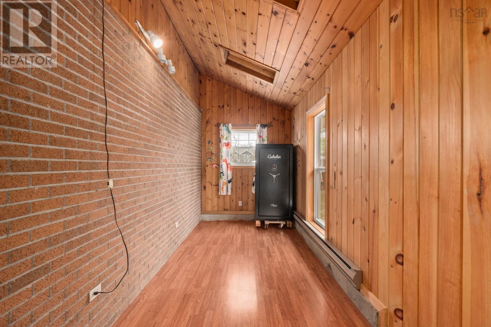 Lorem Ipsum Dolor Sit, Enfield, Nova Scotia  B2T  - Photo 20 - DEMO29706046