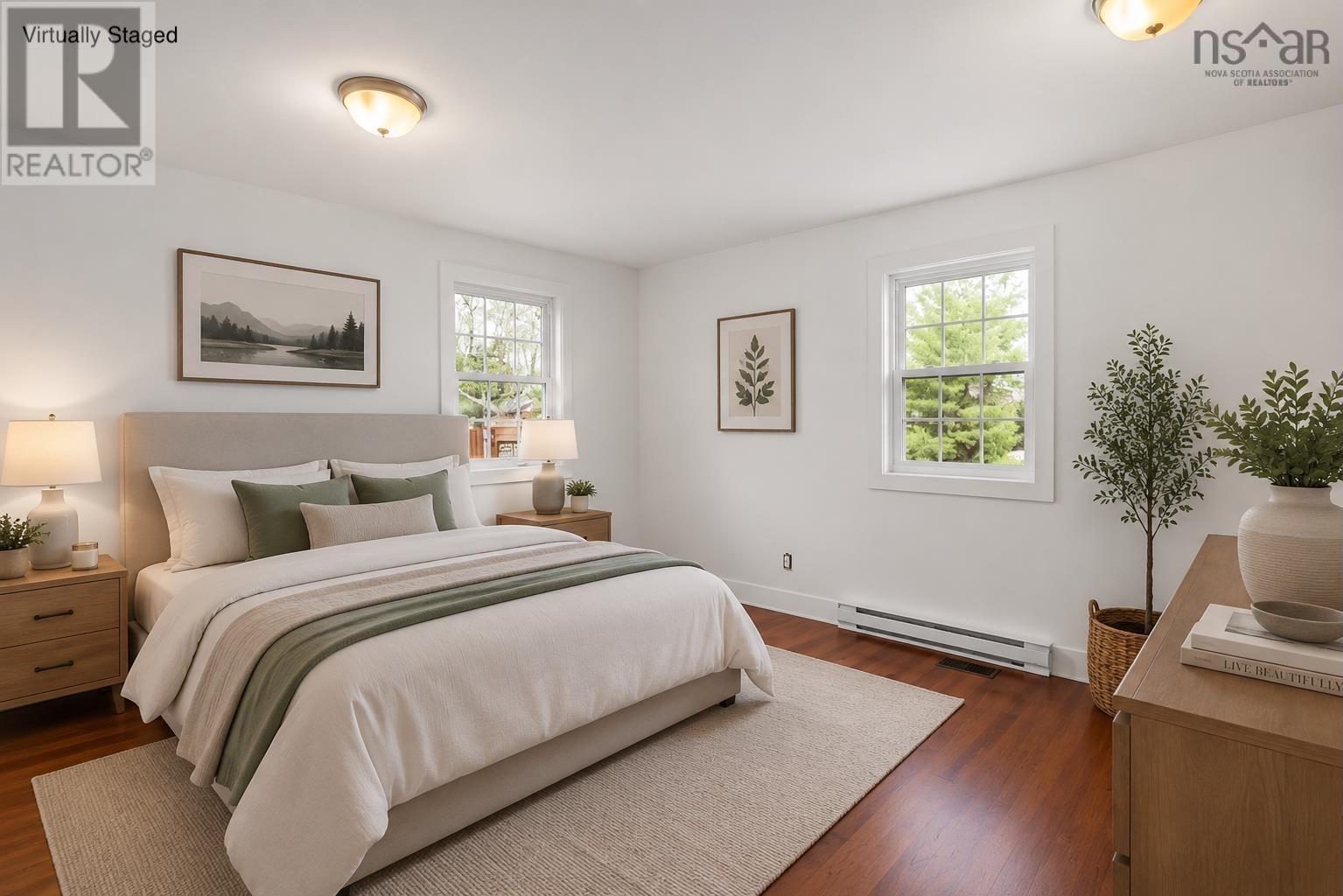 Lorem Ipsum Dolor Sit, Enfield, Nova Scotia  B2T  - Photo 22 - DEMO29706046