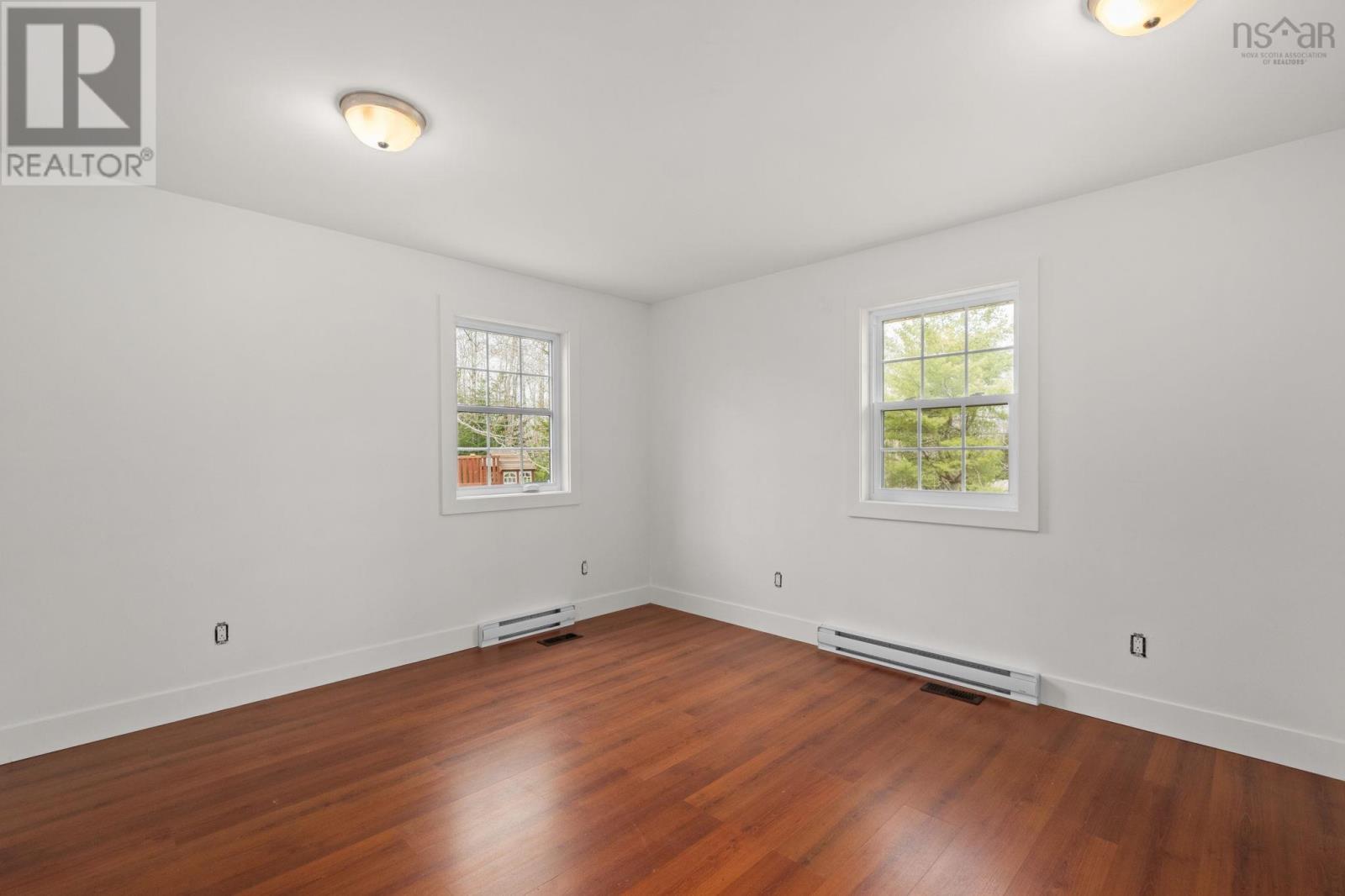 Lorem Ipsum Dolor Sit, Enfield, Nova Scotia  B2T  - Photo 21 - DEMO29706046