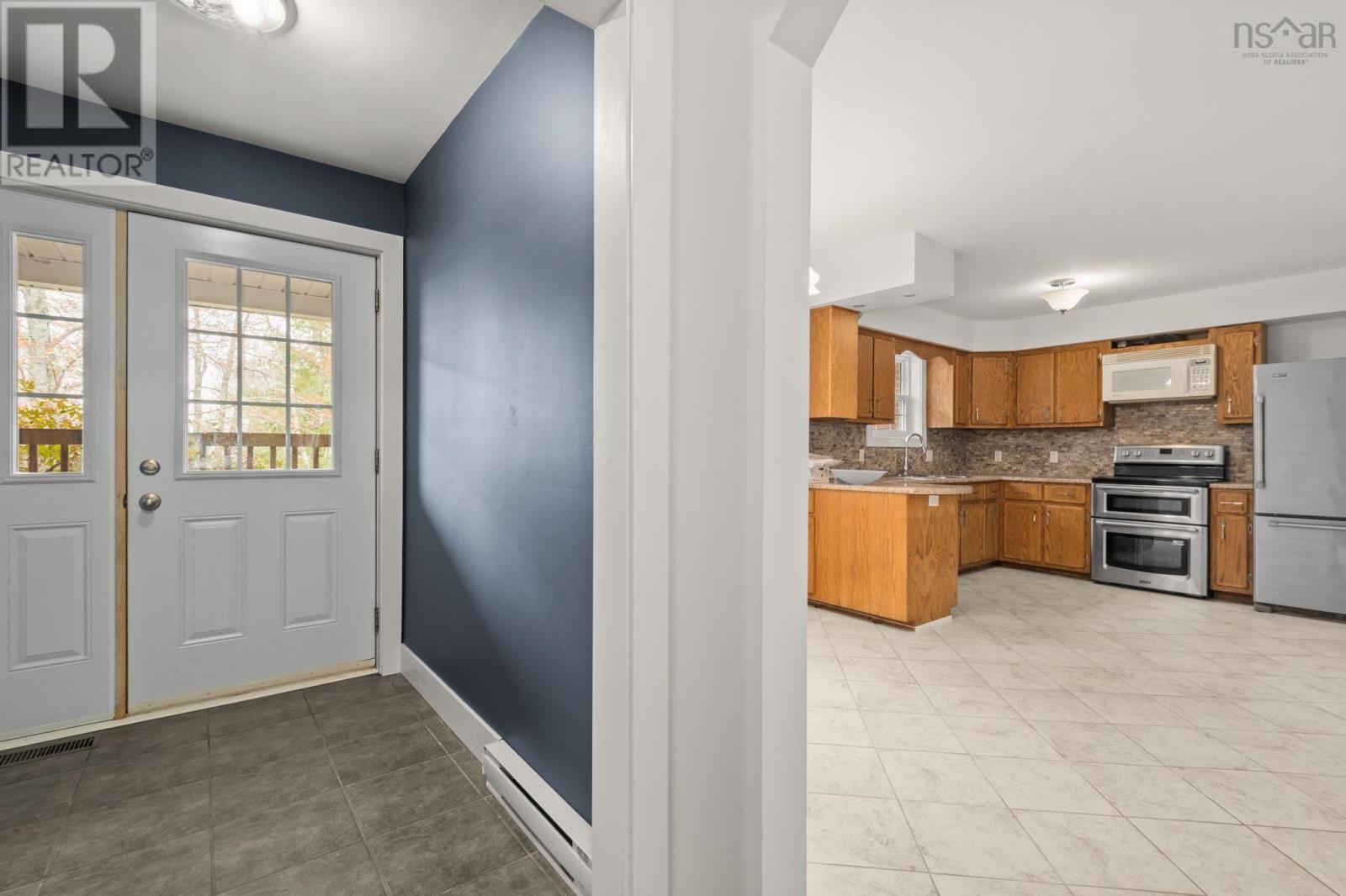 Lorem Ipsum Dolor Sit, Enfield, Nova Scotia  B2T  - Photo 3 - DEMO29706046