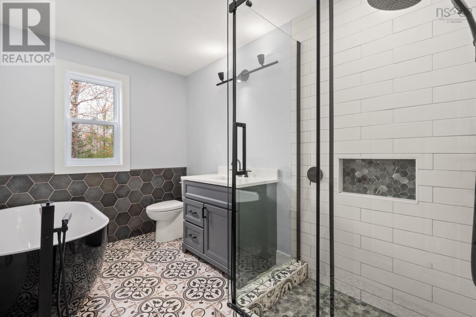 Lorem Ipsum Dolor Sit, Enfield, Nova Scotia  B2T  - Photo 26 - DEMO29706046