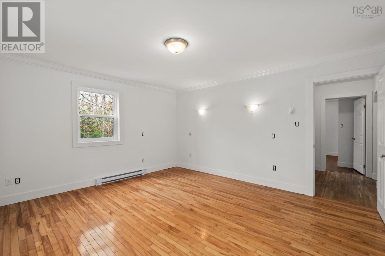 Lorem Ipsum Dolor Sit, Enfield, Nova Scotia  B2T  - Photo 28 - DEMO29706046