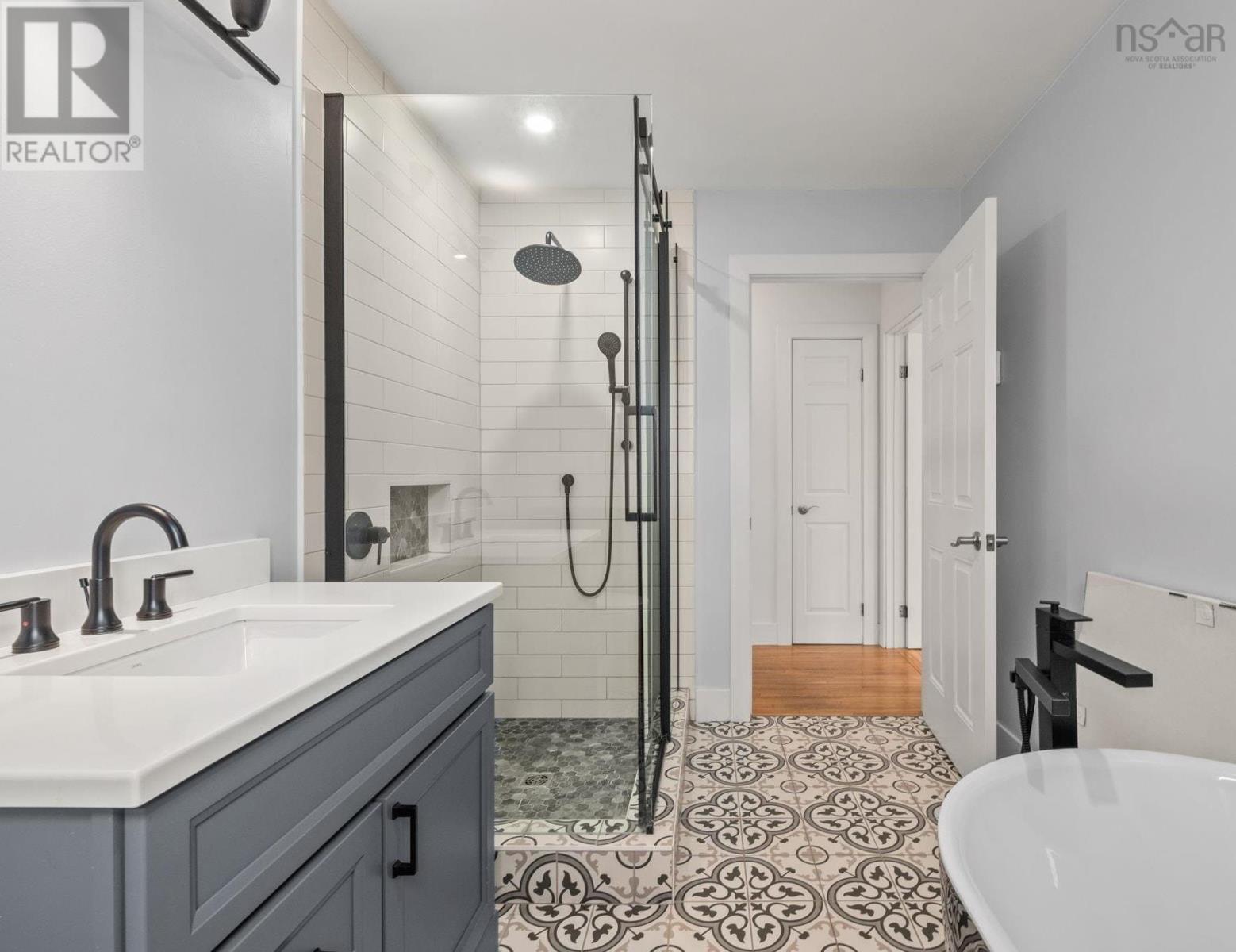 Lorem Ipsum Dolor Sit, Enfield, Nova Scotia  B2T  - Photo 27 - DEMO29706046
