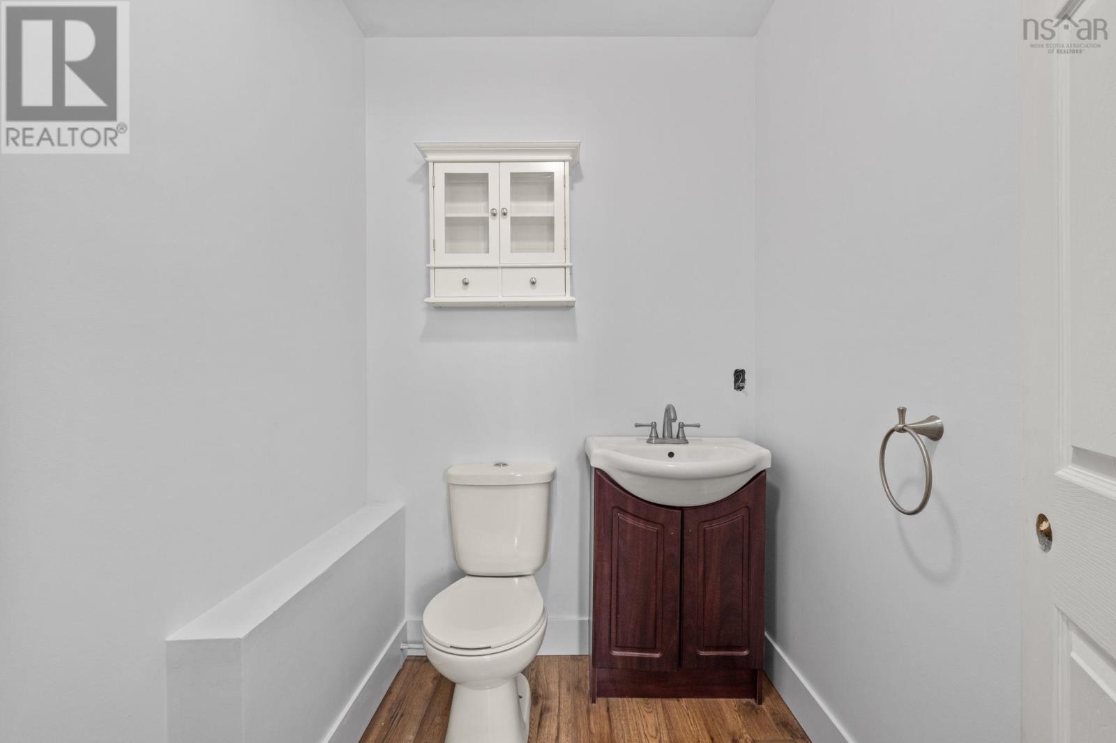 Lorem Ipsum Dolor Sit, Enfield, Nova Scotia  B2T  - Photo 32 - DEMO29706046