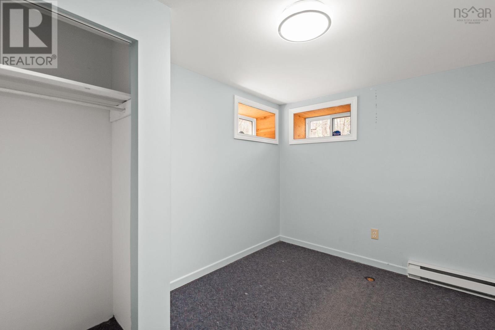 Lorem Ipsum Dolor Sit, Enfield, Nova Scotia  B2T  - Photo 37 - DEMO29706046