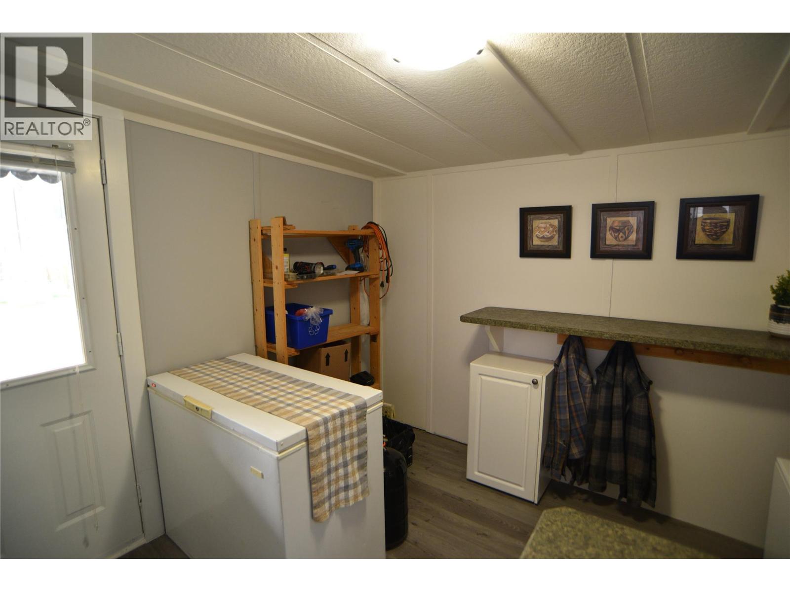 picture 27