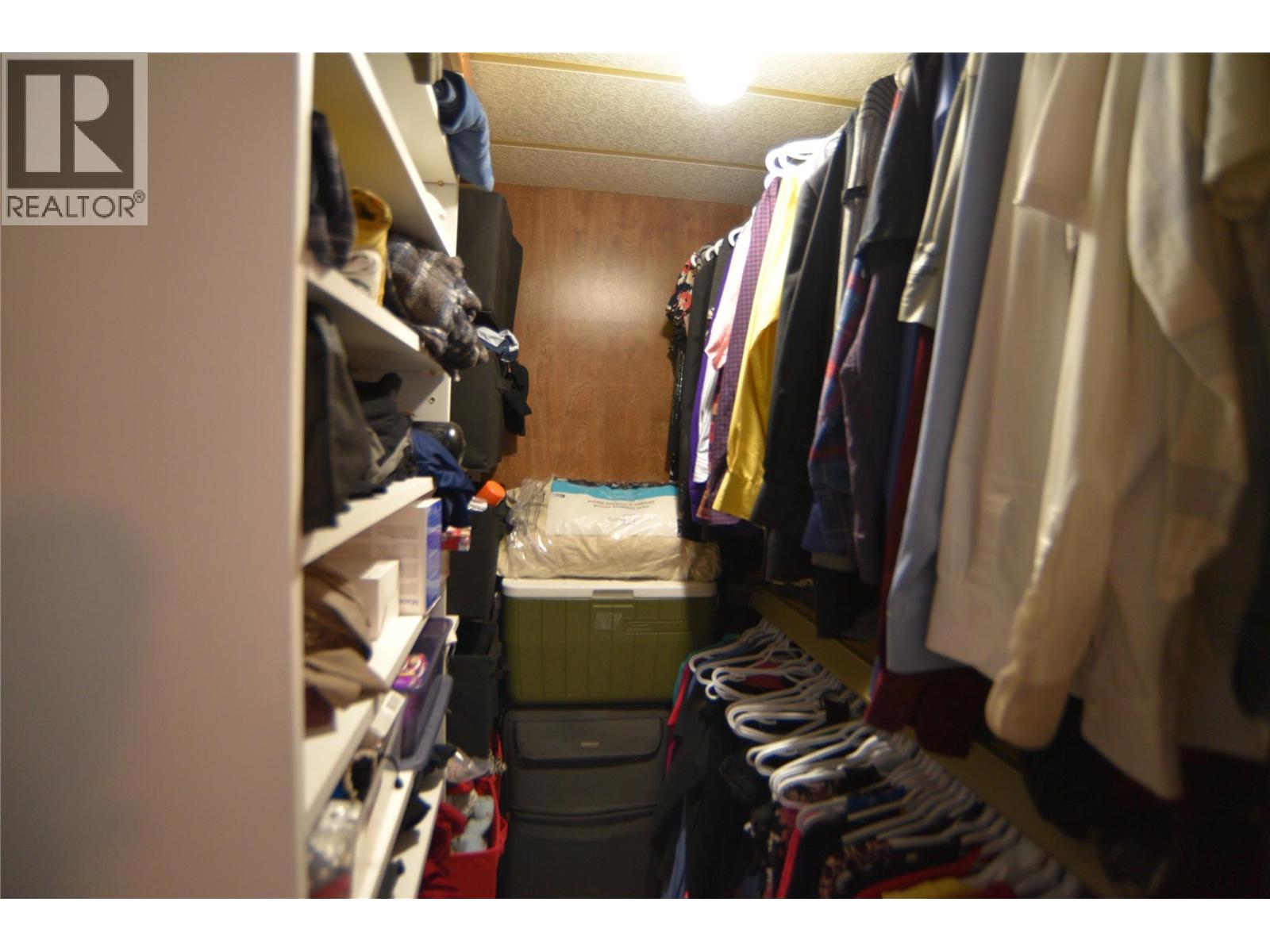 picture 34