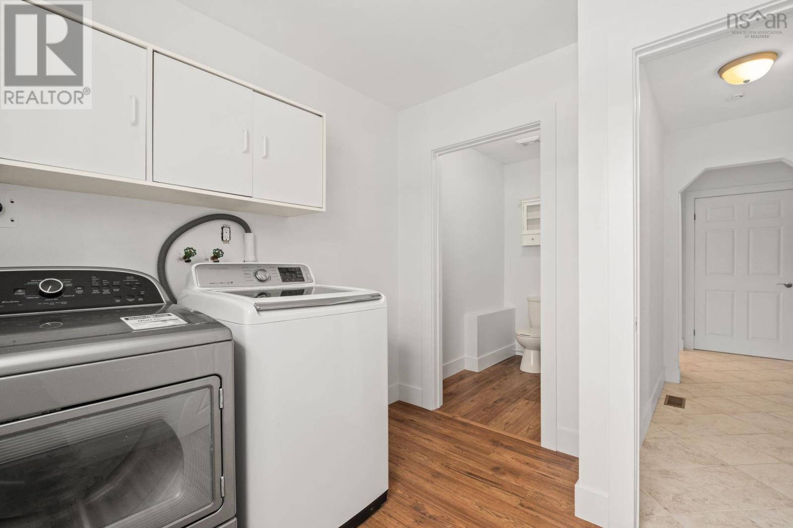 Lorem Ipsum Dolor Sit, Enfield, Nova Scotia  B2T  - Photo 31 - DEMO29706046
