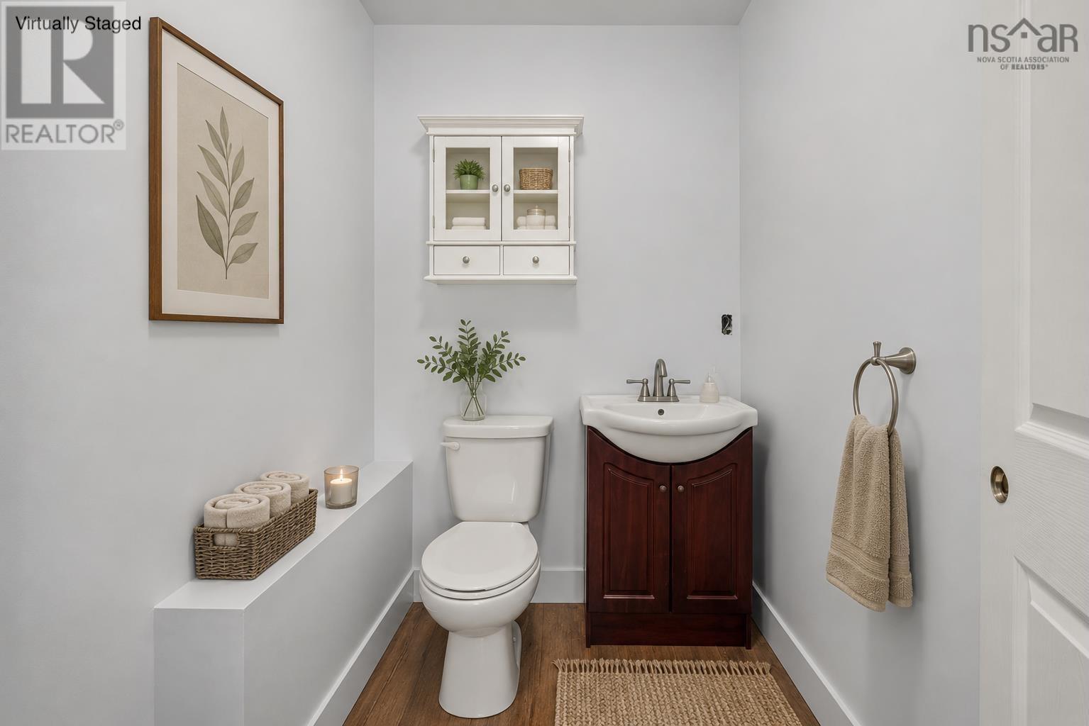 Lorem Ipsum Dolor Sit, Enfield, Nova Scotia  B2T  - Photo 33 - DEMO29706046