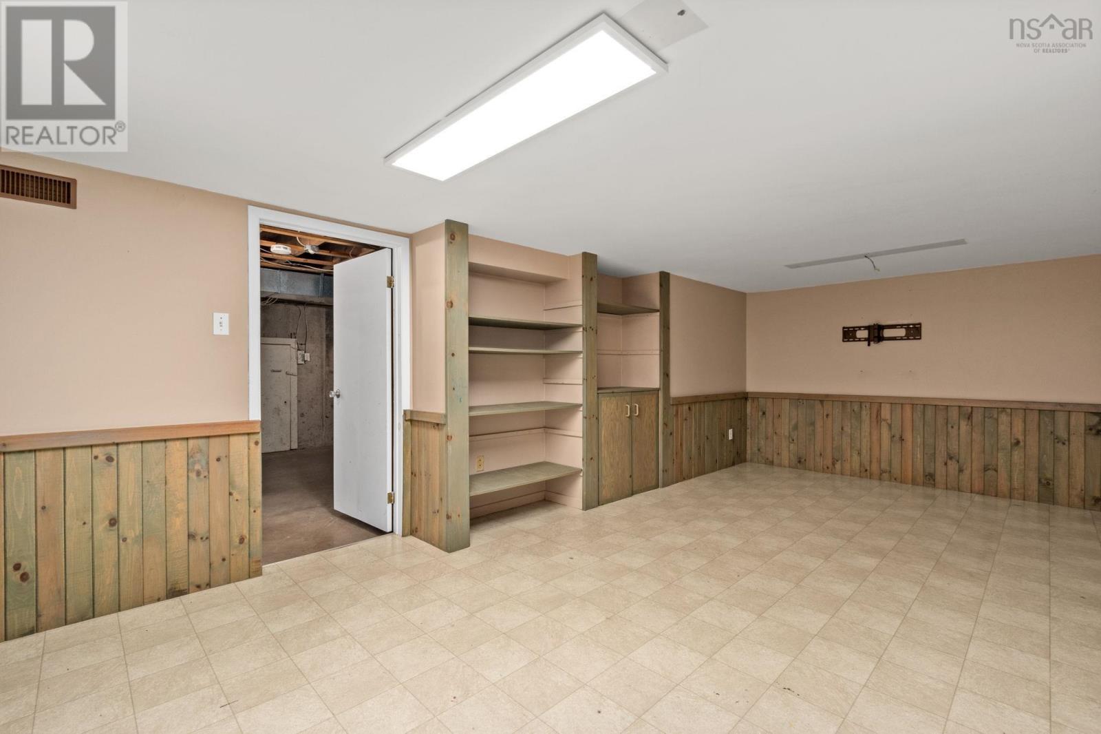 Lorem Ipsum Dolor Sit, Enfield, Nova Scotia  B2T  - Photo 35 - DEMO29706046