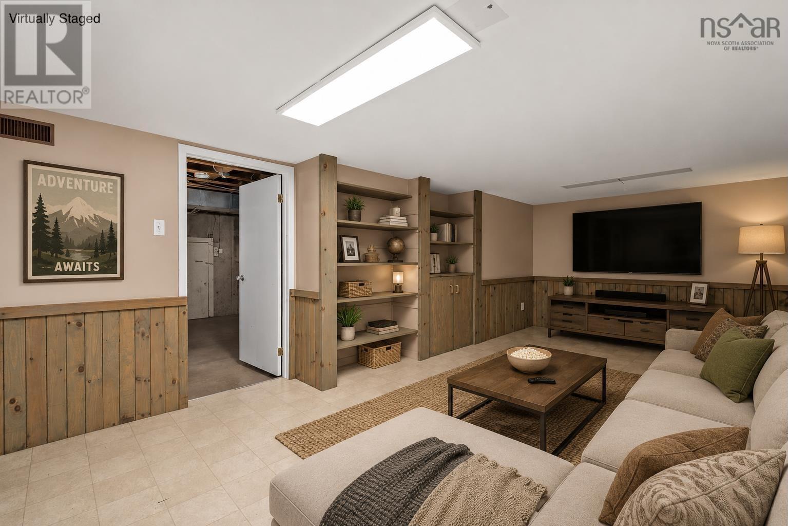 Lorem Ipsum Dolor Sit, Enfield, Nova Scotia  B2T  - Photo 36 - DEMO29706046