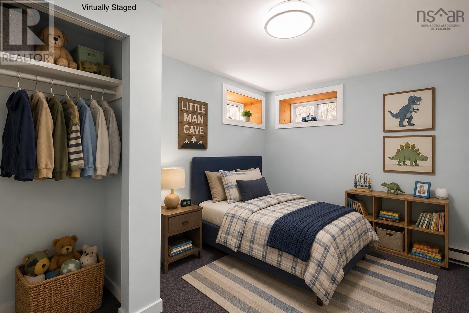 Lorem Ipsum Dolor Sit, Enfield, Nova Scotia  B2T  - Photo 38 - DEMO29706046