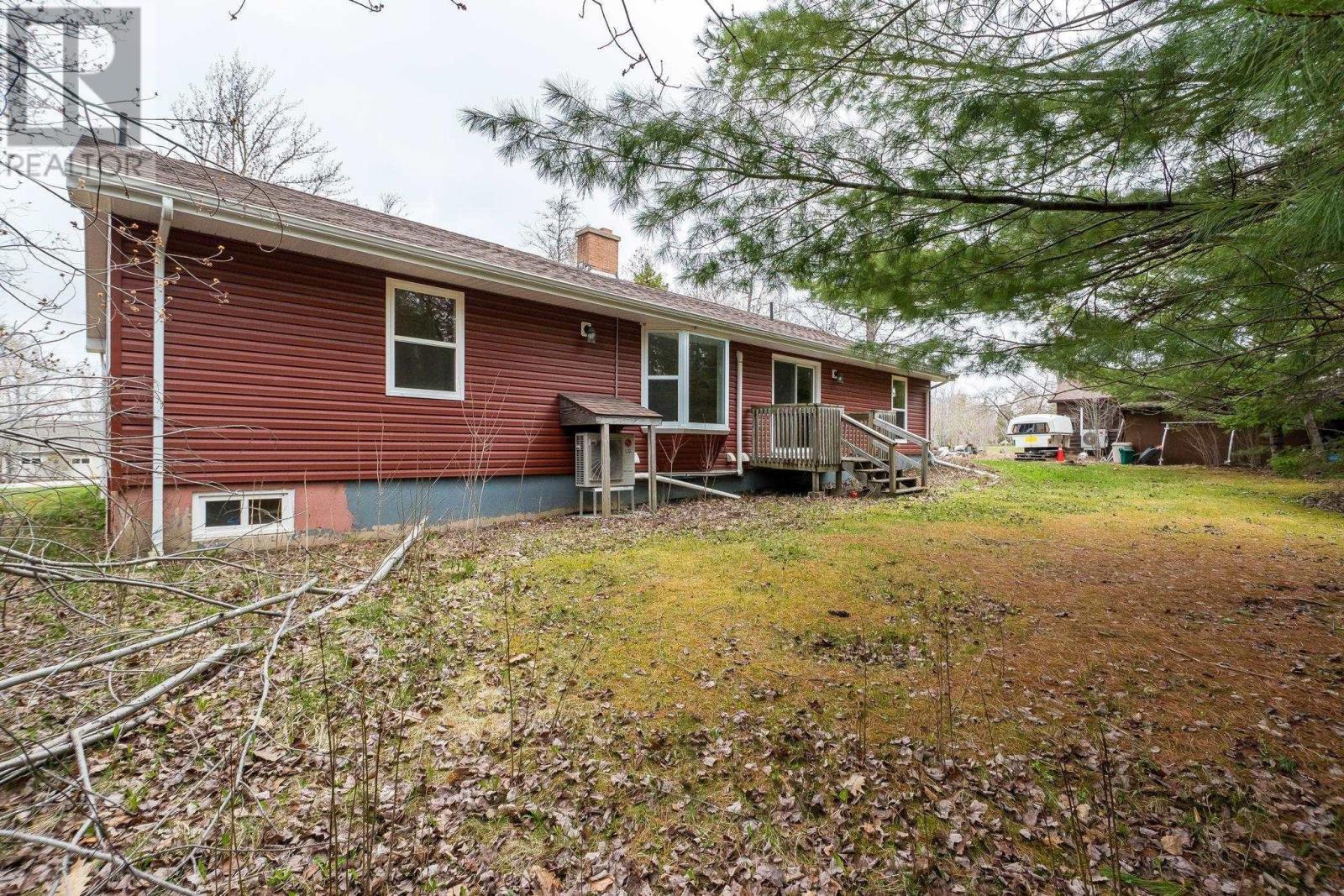 Lorem Ipsum Dolor Sit, Enfield, Nova Scotia  B2T  - Photo 40 - DEMO29706046