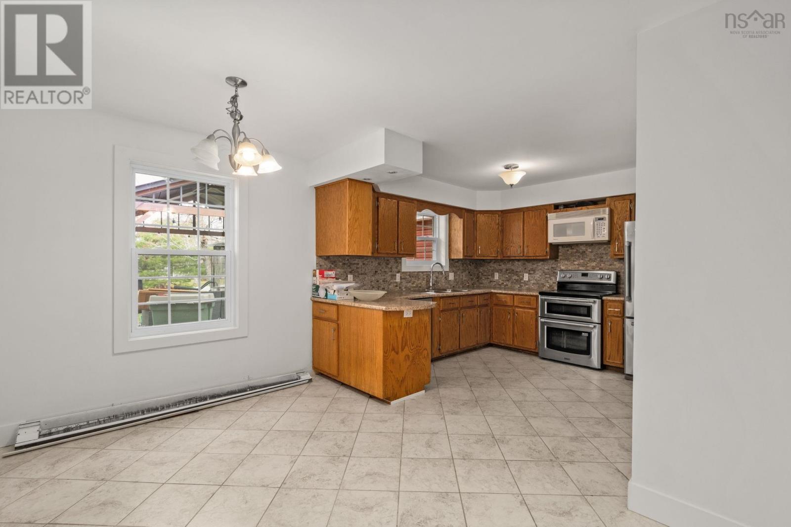 Lorem Ipsum Dolor Sit, Enfield, Nova Scotia  B2T  - Photo 5 - DEMO29706046