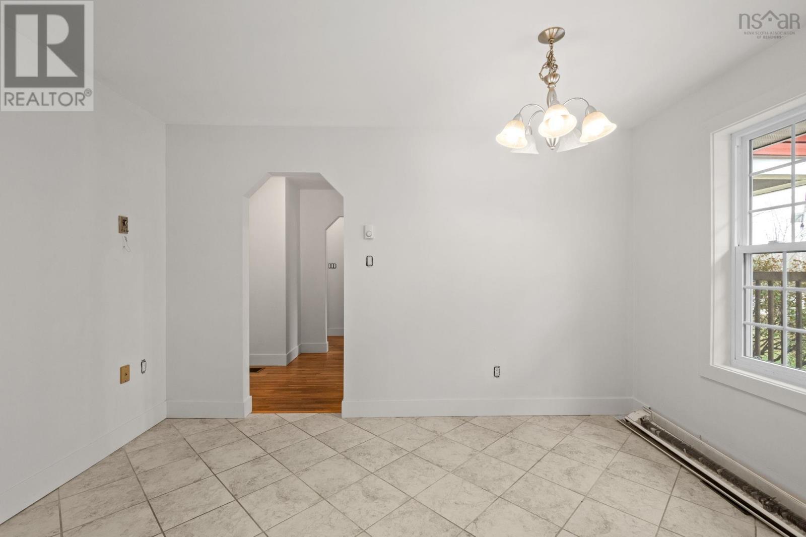 Lorem Ipsum Dolor Sit, Enfield, Nova Scotia  B2T  - Photo 6 - DEMO29706046