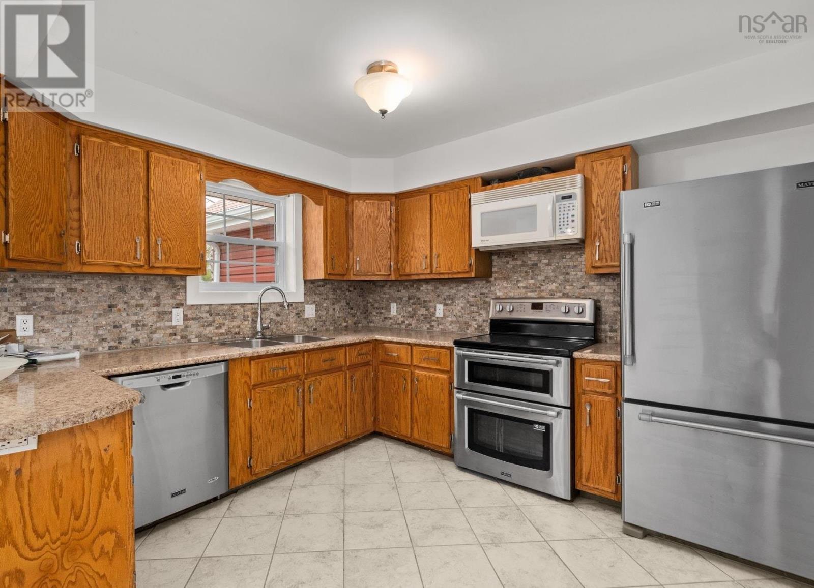Lorem Ipsum Dolor Sit, Enfield, Nova Scotia  B2T  - Photo 8 - DEMO29706046